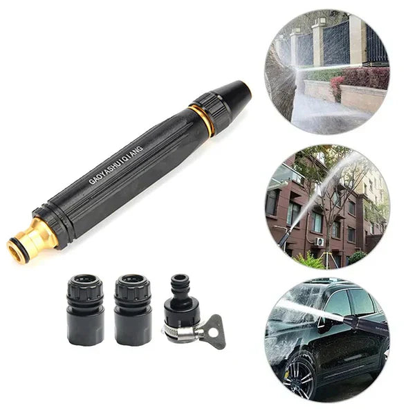 PressurePro™