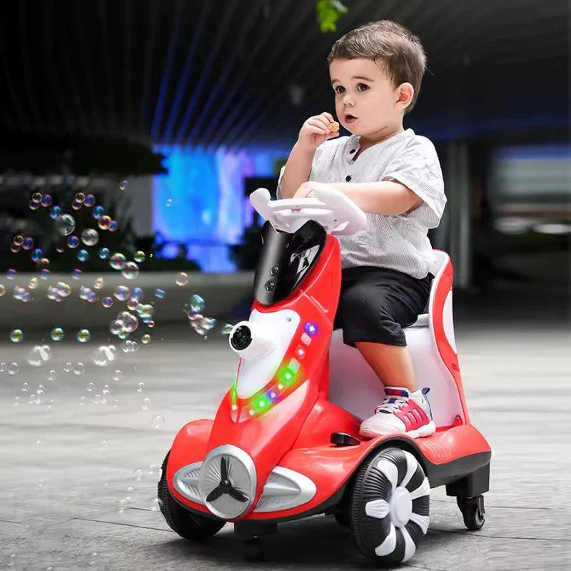 Children & Kids  الأطفال والاطفال