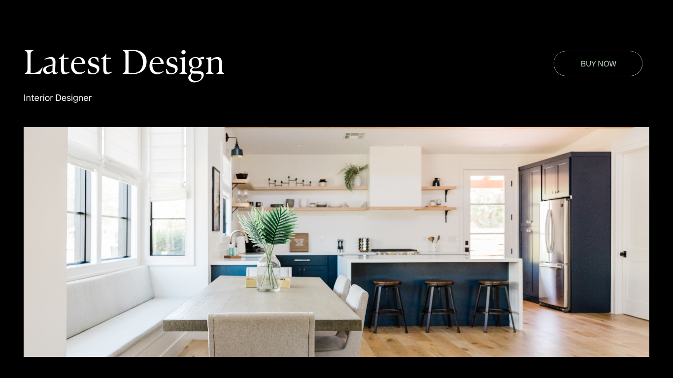 Home & Kitchen