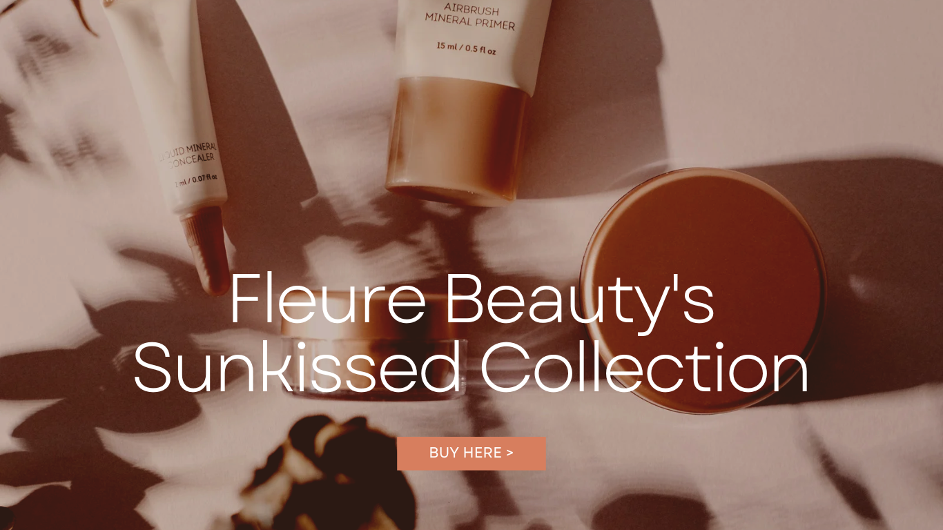Beauty & Personal Care