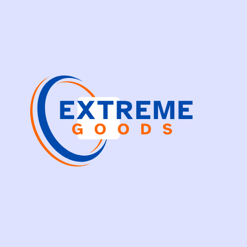 Extreme Goods