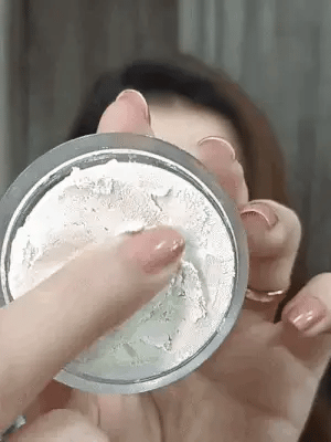 Vitamin C + Turmeric - Body Cream